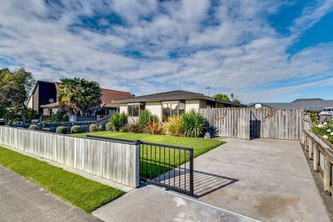 Photo of property in 47 Park Road, Greenmeadows, Napier, 4112