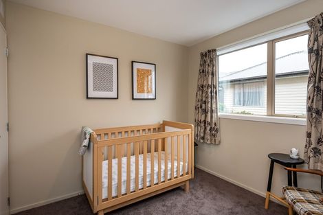 Photo of property in 1/9 Cameron Street, Sydenham, Christchurch, 8023