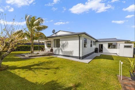 Photo of property in 27 Melwood Drive, Warkworth, 0910
