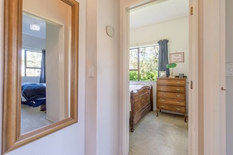 Photo of property in 2966 State Highway 2, Waipukurau, 4281