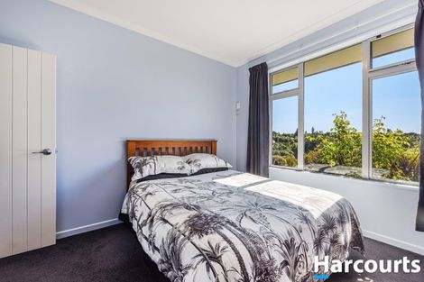 Photo of property in 69 Chaytor Road, Upper Moutere, 7173