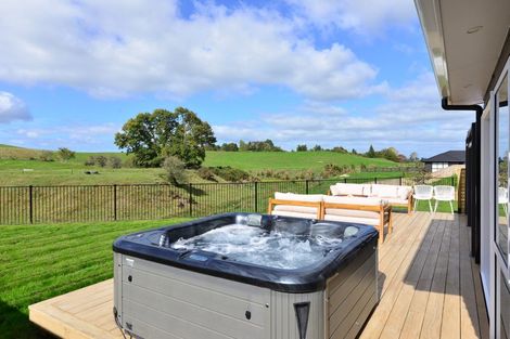Photo of property in 33b Rangimarie Road, Ngaruawahia, 3720