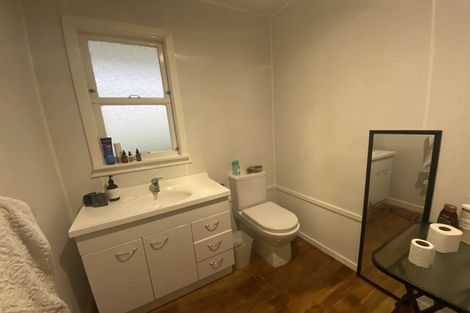 Photo of property in 101 Milton Terrace, Picton, 7220