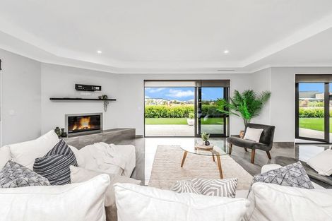 Photo of property in 79 Te Raki Drive, Lincoln, 7608