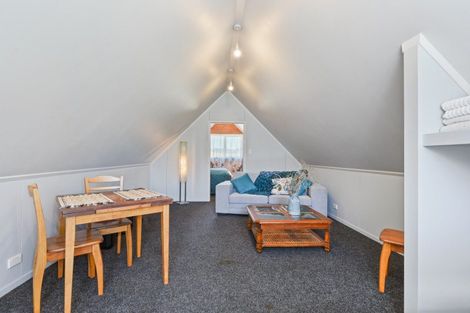 Photo of property in 106 Waimangu Road, Tumunui, Rotorua, 3073