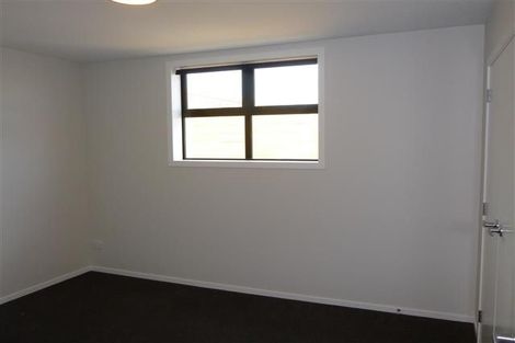 Photo of property in 102/4u Village Quarter Lane, Frankton, Hamilton, 3204