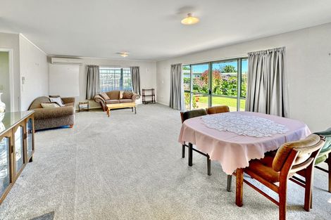 Photo of property in 244b King Street, Whakatane, 3120