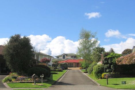 Photo of property in 49 Thelma Place, Lynmore, Rotorua, 3010