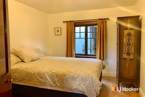 Photo of property in 6 Blackwell Street, Portobello, Dunedin, 9014