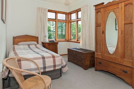 Photo of property in 21 Till Street, South Hill, Oamaru, 9400
