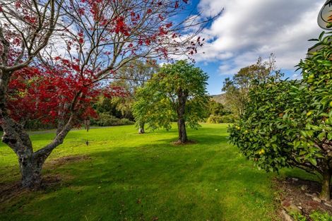 Photo of property in 12 Tirimoana Terrace, Anakiwa, Picton, 7281