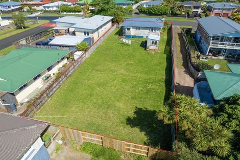 Photo of property in 119 Victoria Street West, Onehunga, Pukekohe, 1061