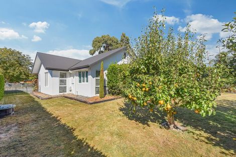 Photo of property in 28b Severne Street, Yelverton, Blenheim, 7201