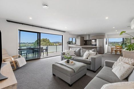 Photo of property in 25 Wiremu Street, Brookfield, Tauranga, 3110