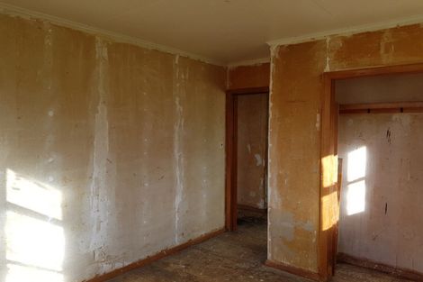 Photo of property in 32 Alfredton Road, Eketahuna, 4900