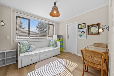 Photo of property in 22 Royal Road, Massey, Auckland, 0614