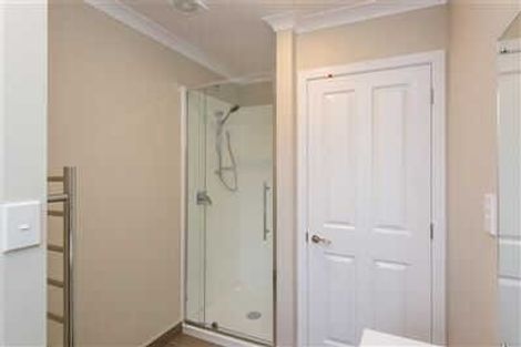 Photo of property in 1/88 Sherborne Street, St Albans, Christchurch, 8014