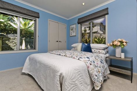 Photo of property in 20 Carol Lee Place, Albany Heights, Auckland, 0632