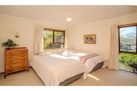 Photo of property in 6 Oripiro Road, Kerikeri, 0230