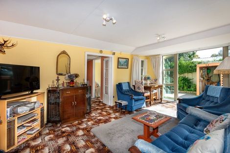 Photo of property in 80 Pacific Drive, Southbridge, Leeston, 7683