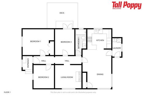 Photo of property in 162 Tukapa Street, Westown, New Plymouth, 4310