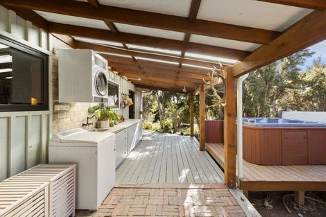 Photo of property in 57 Kaituki Ridge Lane, Queensberry, Cromwell, 9383