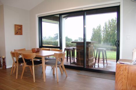 Photo of property in 179 Hawthorne Road, Te Awamutu, 3876