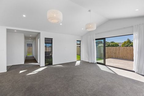 Photo of property in 5b Murray Street, Bell Block, New Plymouth, 4312