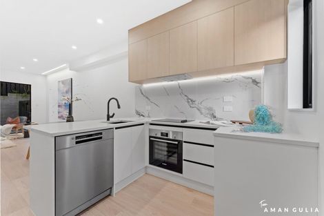 Photo of property in 6d William Roberts Road, Pakuranga, Auckland, 2010