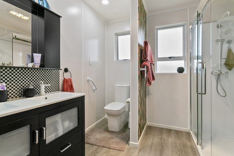 Photo of property in 25 Hetet Street, Te Kuiti, 3910