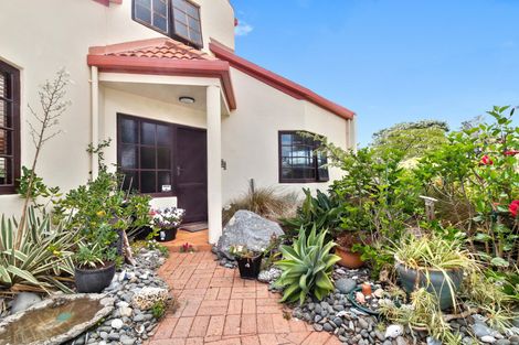 Photo of property in 433 Seaforth Road, Bowentown, Katikati, 3177