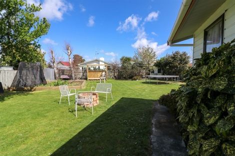 Photo of property in 2 Hunter Street, Dannevirke, 4930