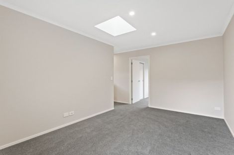 Photo of property in 2 Eyton Kay Road, Hobsonville, Auckland, 0616