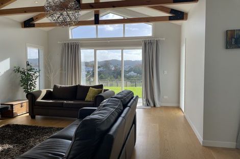 Photo of property in 56 George Street, Riverhead, 0820