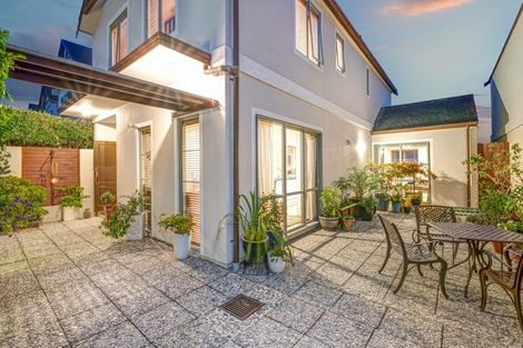 Photo of property in 260 Alec Craig Way, Gulf Harbour, Whangaparaoa, 0930