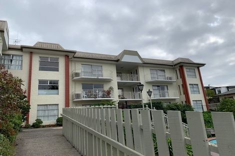 Photo of property in 11/10u Hunter Street, Hamilton Lake, Hamilton, 3204