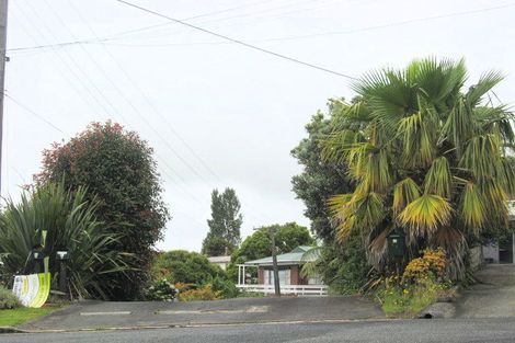 Photo of property in 25 Handley Place, Onerahi, Whangarei, 0110