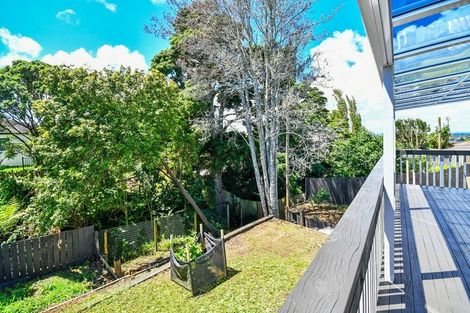Photo of property in 2/46a Claude Road, Manurewa, Auckland, 2102