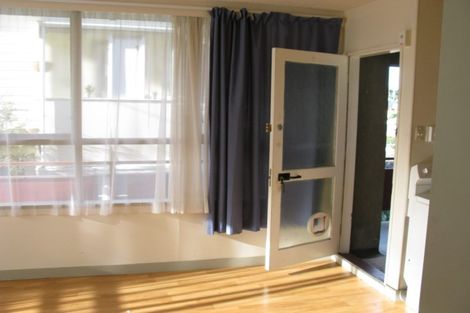 Photo of property in 4u8 Kenwyn Terrace, Newtown, Wellington, 6021