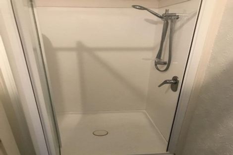 Photo of property in 137 Hukanui Road, Chartwell, Hamilton, 3210