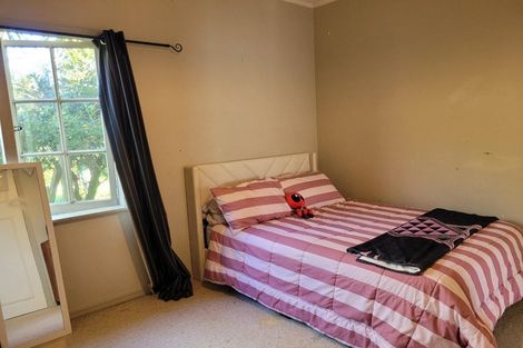 Photo of property in 49 Waite Street, Featherston, 5710