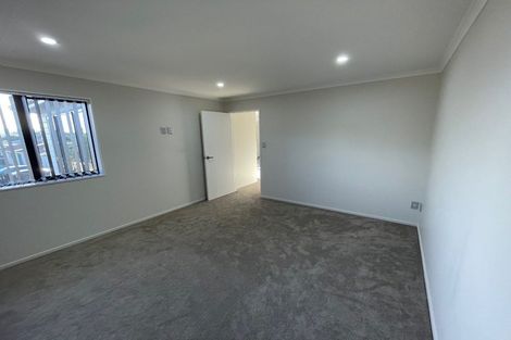 Photo of property in 45b Jellicoe Road, Manurewa, Auckland, 2102
