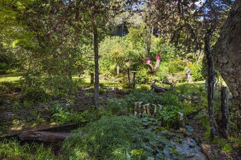 Photo of property in 34 Bedlington Street, Whau Valley, Whangarei, 0112
