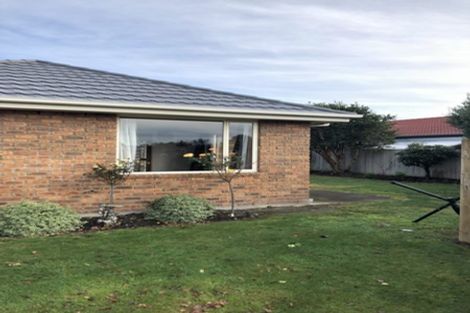 Photo of property in 5 Dylan Close, Rolleston, 7614