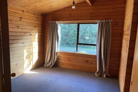 Photo of property in 1291 Domett Road, Domett, Cheviot, 7382