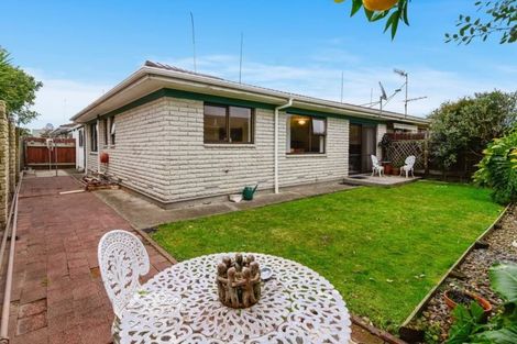 Photo of property in 1355unit Hinemoa Street, Rotorua, 3010