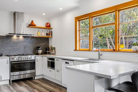 Photo of property in 43 Howard Street, Spreydon, Christchurch, 8024