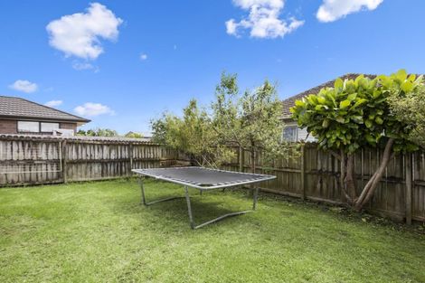 Photo of property in 81c Helvetia Road, Pukekohe, 2120