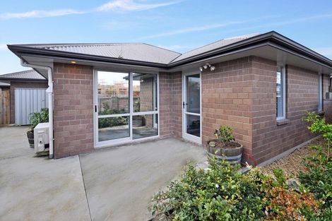 Photo of property in 27u1 Jones Crescent, Melville, Hamilton, 3206
