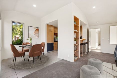 Photo of property in 13 Goldleaf Hill, Queenstown, 9300